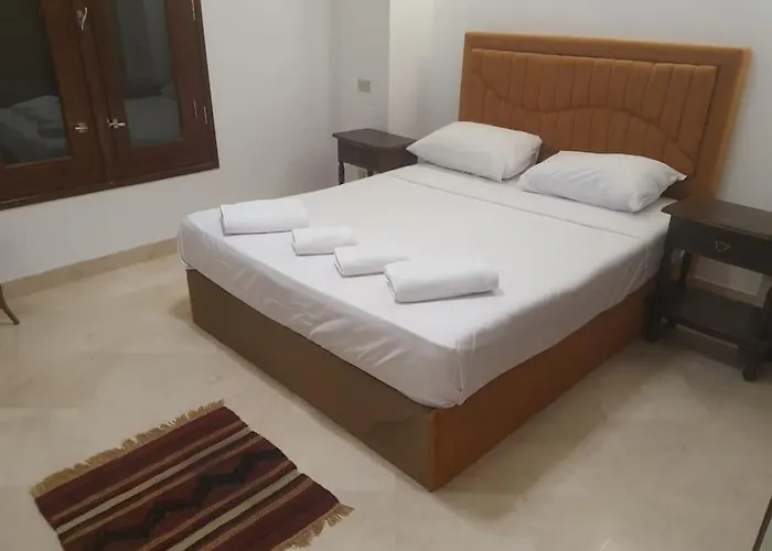 Villa, With Heated Pool And Lagoon Villa *