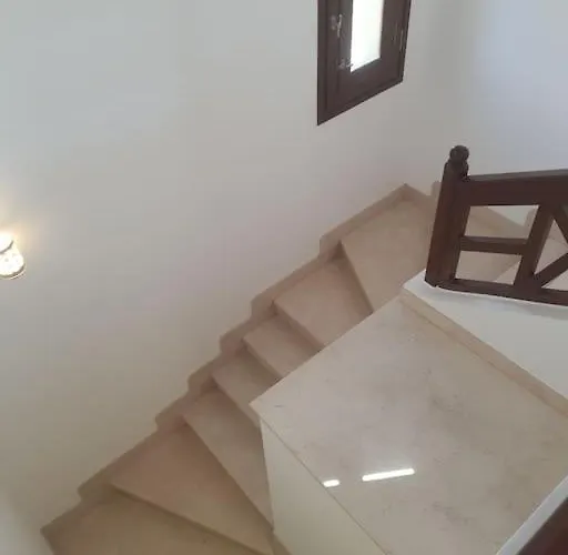 Villa, With Heated Pool And Lagoon Villa *
